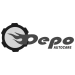 LogoDepoAcutocareV1